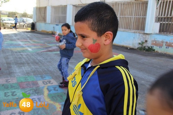 rashidiya 0212 (32).JPG